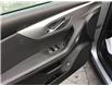 2025 Chevrolet Blazer LT (Stk: S2799) in Cornwall - Image 2 of 30