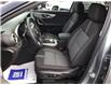 2025 Chevrolet Blazer LT (Stk: S2799) in Cornwall - Image 4 of 30