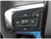 2025 Chevrolet Blazer LT (Stk: S2799) in Cornwall - Image 5 of 30