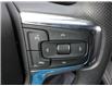2025 Chevrolet Blazer LT (Stk: S2799) in Cornwall - Image 6 of 30