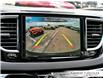 2027 Chrysler Grand Caravan SXT (Stk: N27000) in Grimsby - Image 30 of 30