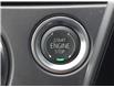 2025 Chevrolet Blazer LT (Stk: S2799) in Cornwall - Image 7 of 30