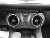 2025 Chevrolet Blazer LT (Stk: S2799) in Cornwall - Image 9 of 30