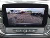 2025 Chevrolet Blazer LT (Stk: S2799) in Cornwall - Image 10 of 30