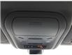 2025 Chevrolet Blazer LT (Stk: S2799) in Cornwall - Image 11 of 30