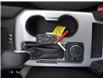 2025 Chevrolet Blazer LT (Stk: S2799) in Cornwall - Image 12 of 30