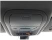 2025 Chevrolet Blazer LT (Stk: S2799) in Cornwall - Image 13 of 30