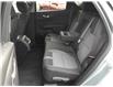 2025 Chevrolet Blazer LT (Stk: S2799) in Cornwall - Image 14 of 30