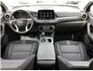 2025 Chevrolet Blazer LT (Stk: S2799) in Cornwall - Image 15 of 30