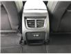 2025 Chevrolet Blazer LT (Stk: S2799) in Cornwall - Image 16 of 30