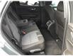 2025 Chevrolet Blazer LT (Stk: S2799) in Cornwall - Image 17 of 30