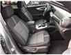 2025 Chevrolet Blazer LT (Stk: S2799) in Cornwall - Image 18 of 30