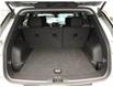 2025 Chevrolet Blazer LT (Stk: S2799) in Cornwall - Image 20 of 30