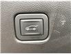 2025 Chevrolet Blazer LT (Stk: S2799) in Cornwall - Image 21 of 30