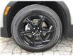 2025 Chevrolet Blazer LT (Stk: S2799) in Cornwall - Image 30 of 30