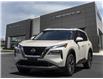 2023 Nissan Rogue  (Stk: PO22963) in Windsor - Image 1 of 26