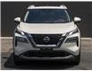 2023 Nissan Rogue  (Stk: PO22963) in Windsor - Image 2 of 26
