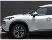 2023 Nissan Rogue  (Stk: PO22963) in Windsor - Image 3 of 26