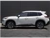 2023 Nissan Rogue  (Stk: PO22963) in Windsor - Image 4 of 26