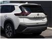 2023 Nissan Rogue  (Stk: PO22963) in Windsor - Image 5 of 26