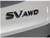2023 Nissan Rogue  (Stk: PO22963) in Windsor - Image 6 of 26