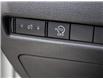 2023 Nissan Rogue  (Stk: PO22963) in Windsor - Image 9 of 26