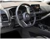 2023 Nissan Rogue  (Stk: PO22963) in Windsor - Image 10 of 26