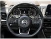 2023 Nissan Rogue  (Stk: PO22963) in Windsor - Image 12 of 26