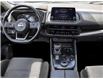 2023 Nissan Rogue  (Stk: PO22963) in Windsor - Image 16 of 26