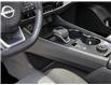 2023 Nissan Rogue  (Stk: PO22963) in Windsor - Image 23 of 26
