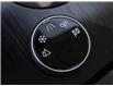 2023 Nissan Rogue  (Stk: PO22963) in Windsor - Image 24 of 26