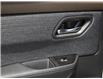 2023 Nissan Rogue  (Stk: PO22963) in Windsor - Image 25 of 26