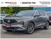 2022 Acura MDX Tech (Stk: WU7828) in Welland - Image 1 of 33
