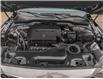 2022 Acura MDX Tech (Stk: WU7828) in Welland - Image 3 of 33