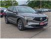 2022 Acura MDX Tech (Stk: WU7828) in Welland - Image 4 of 33