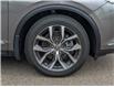 2022 Acura MDX Tech (Stk: WU7828) in Welland - Image 5 of 33