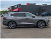 2022 Acura MDX Tech (Stk: WU7828) in Welland - Image 6 of 33