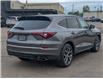2022 Acura MDX Tech (Stk: WU7828) in Welland - Image 7 of 33