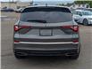 2022 Acura MDX Tech (Stk: WU7828) in Welland - Image 8 of 33
