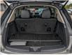 2022 Acura MDX Tech (Stk: WU7828) in Welland - Image 9 of 33