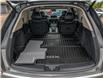 2022 Acura MDX Tech (Stk: WU7828) in Welland - Image 10 of 33