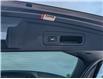 2022 Acura MDX Tech (Stk: WU7828) in Welland - Image 11 of 33