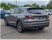 2022 Acura MDX Tech (Stk: WU7828) in Welland - Image 12 of 33