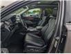 2022 Acura MDX Tech (Stk: WU7828) in Welland - Image 14 of 33