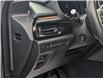 2022 Acura MDX Tech (Stk: WU7828) in Welland - Image 15 of 33