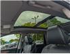 2022 Acura MDX Tech (Stk: WU7828) in Welland - Image 28 of 33