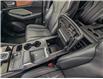 2022 Acura MDX Tech (Stk: WU7828) in Welland - Image 22 of 33