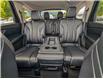 2022 Acura MDX Tech (Stk: WU7828) in Welland - Image 33 of 33