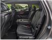2022 Acura MDX Tech (Stk: WU7828) in Welland - Image 30 of 33