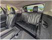 2022 Acura MDX Tech (Stk: WU7828) in Welland - Image 31 of 33